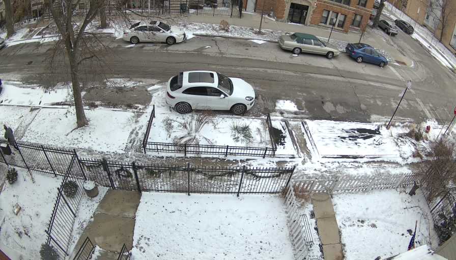 Reolink Camera Two_01_Reolink Home Hub One_20251229152248.jpg